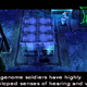 Image for article titled Metal Gear Solid Retrospective: 'You Enjoy All The Killing, That's Why'